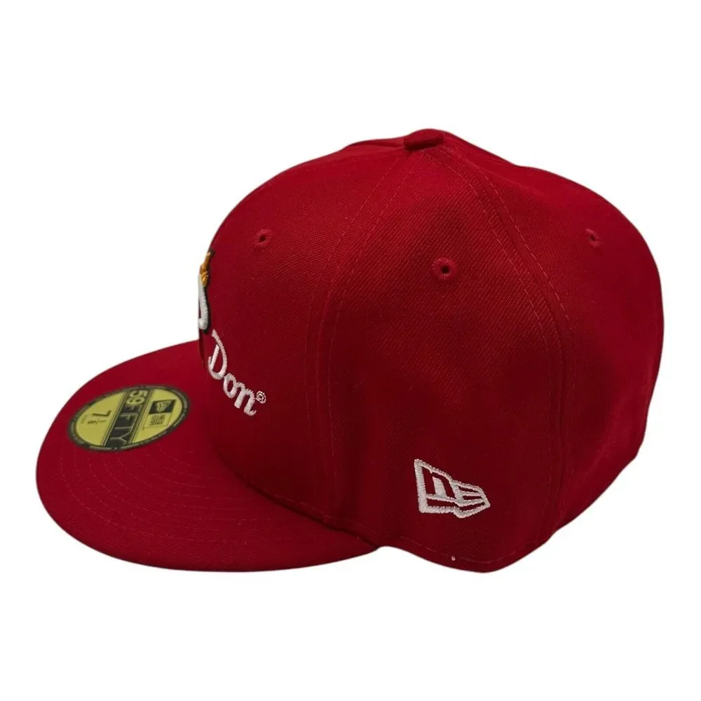 New Era new era